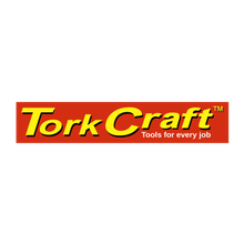 TORK CRAFT